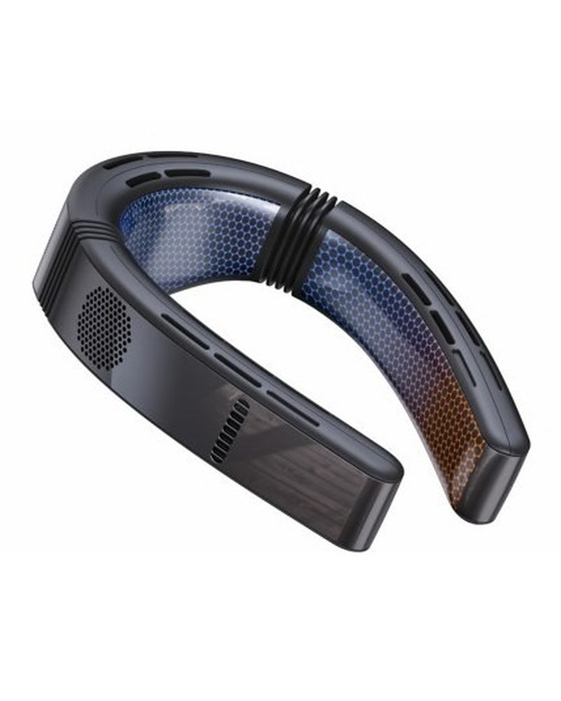 TORRAS COOLIFY 2S Pro neck air conditioner